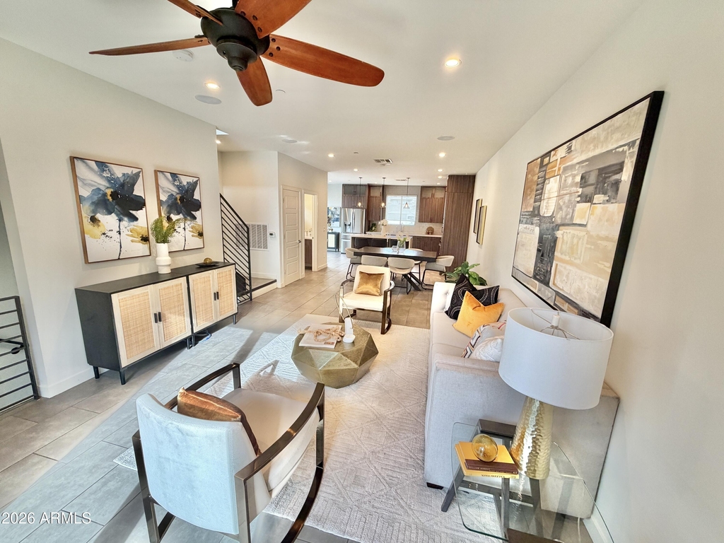 3233 N 70th Street - Photo 5