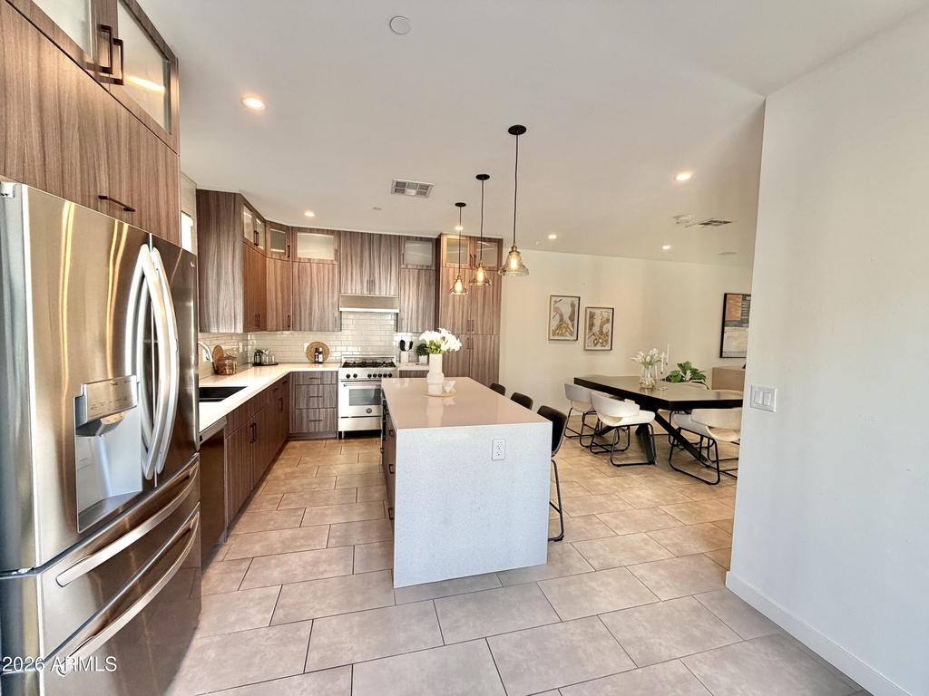 3233 N 70th Street - Photo 10