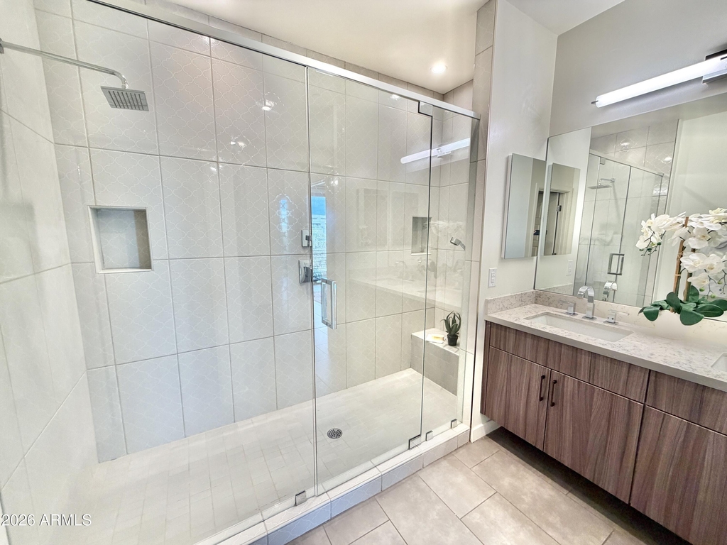 3233 N 70th Street - Photo 26