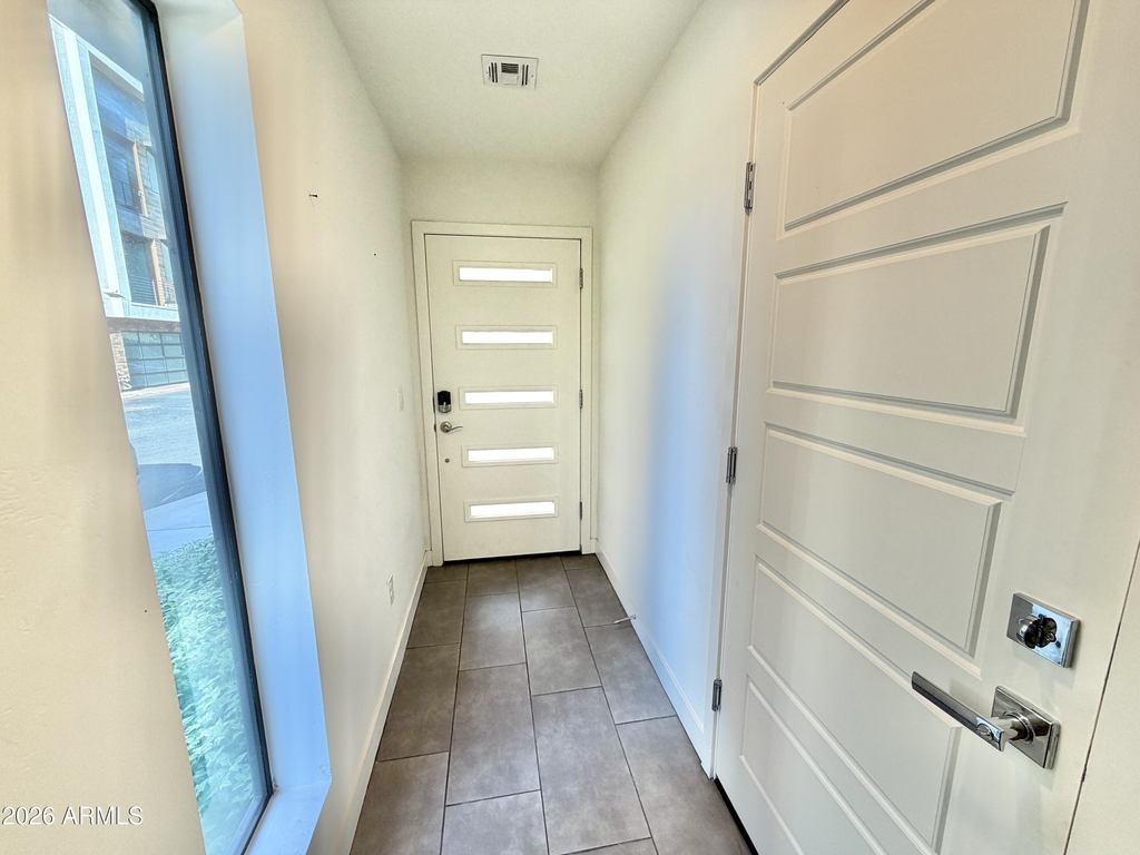 3233 N 70th Street - Photo 28