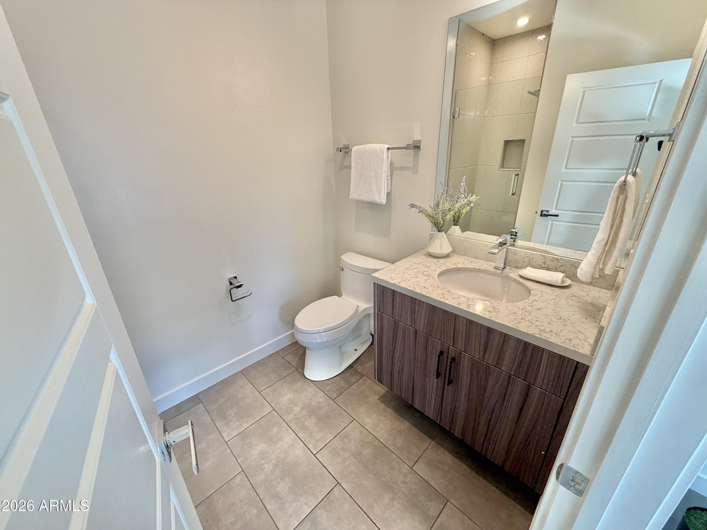3233 N 70th Street - Photo 17