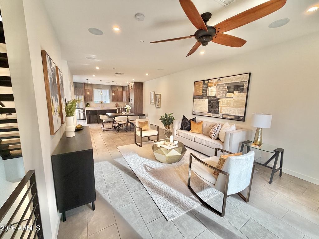 3233 N 70th Street - Photo 4