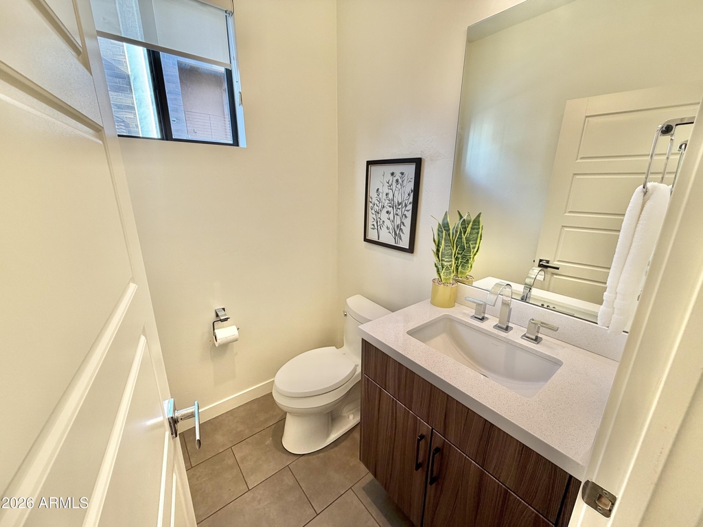 3233 N 70th Street - Photo 12