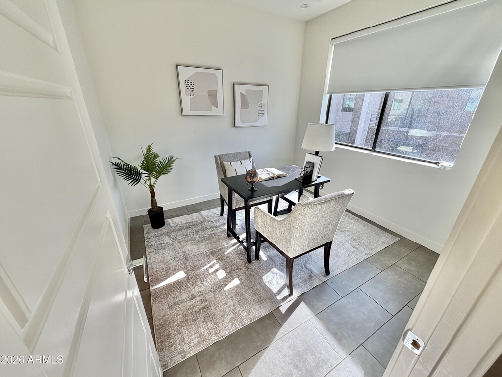 3233 N 70th Street - Photo 15