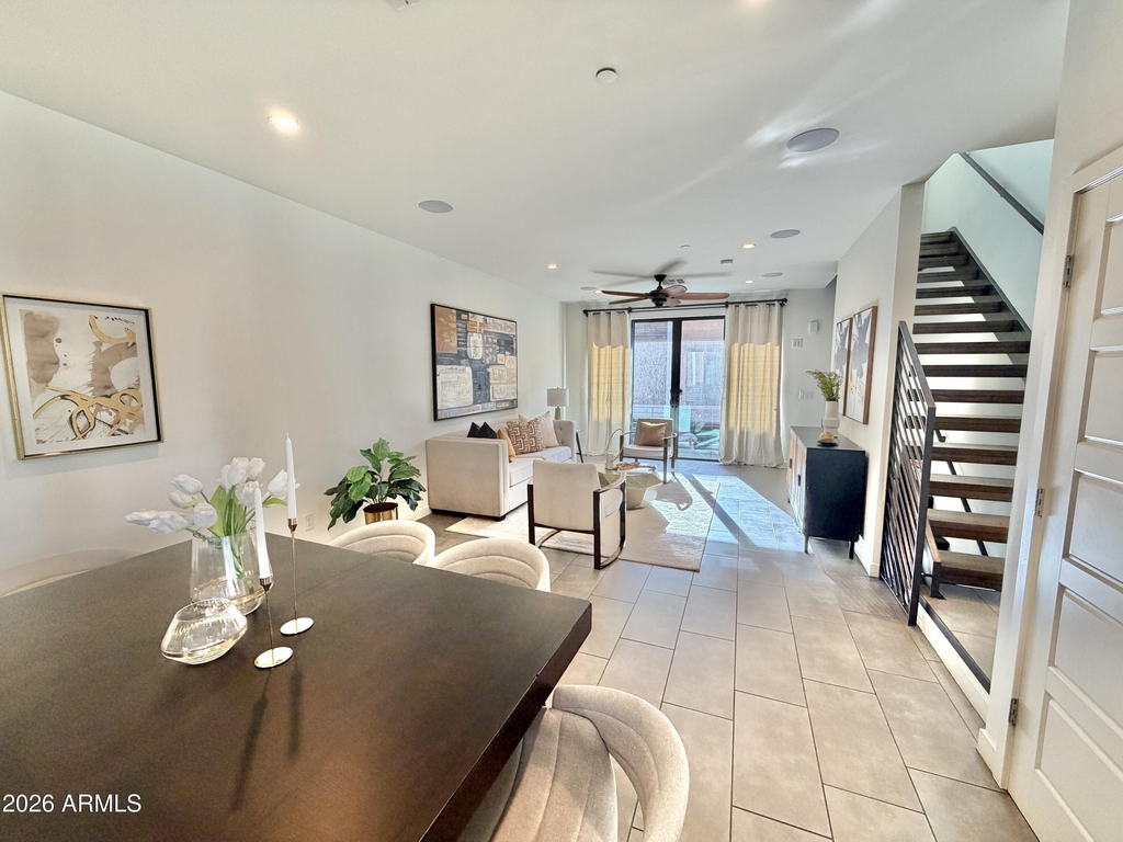 3233 N 70th Street - Photo 11