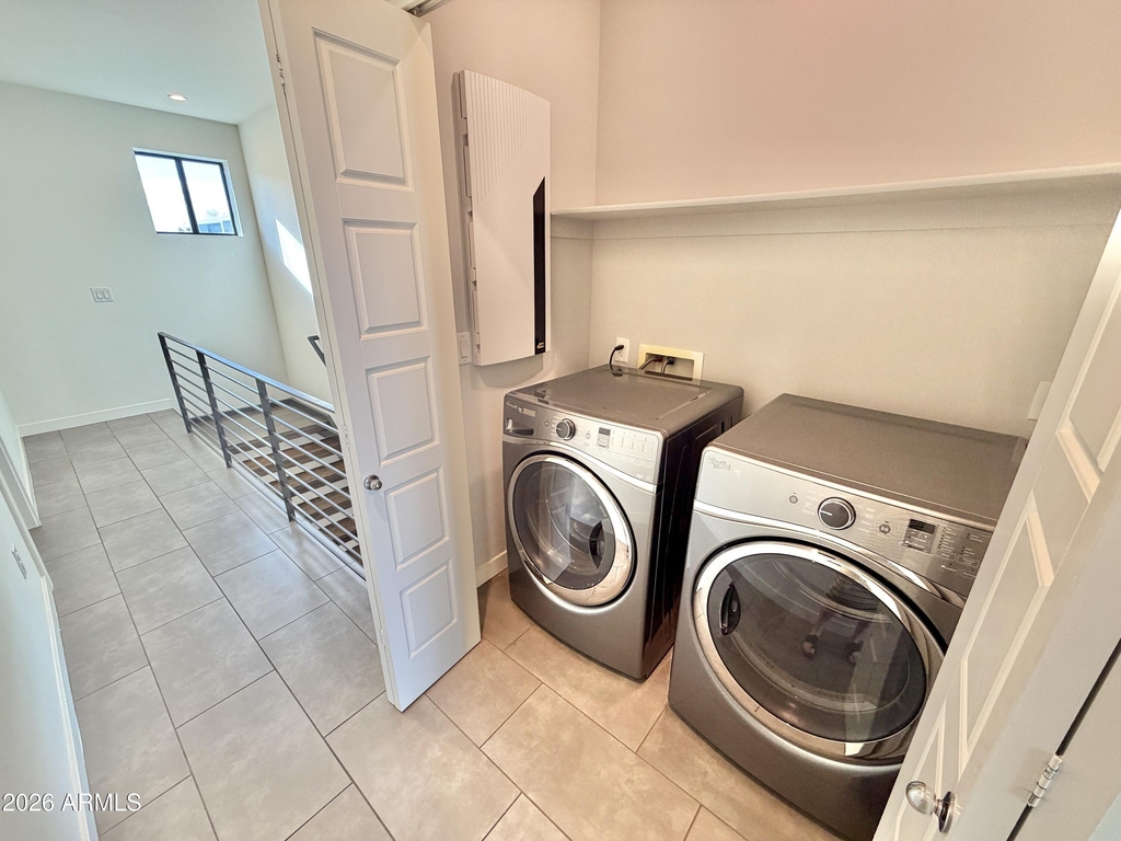 3233 N 70th Street - Photo 19