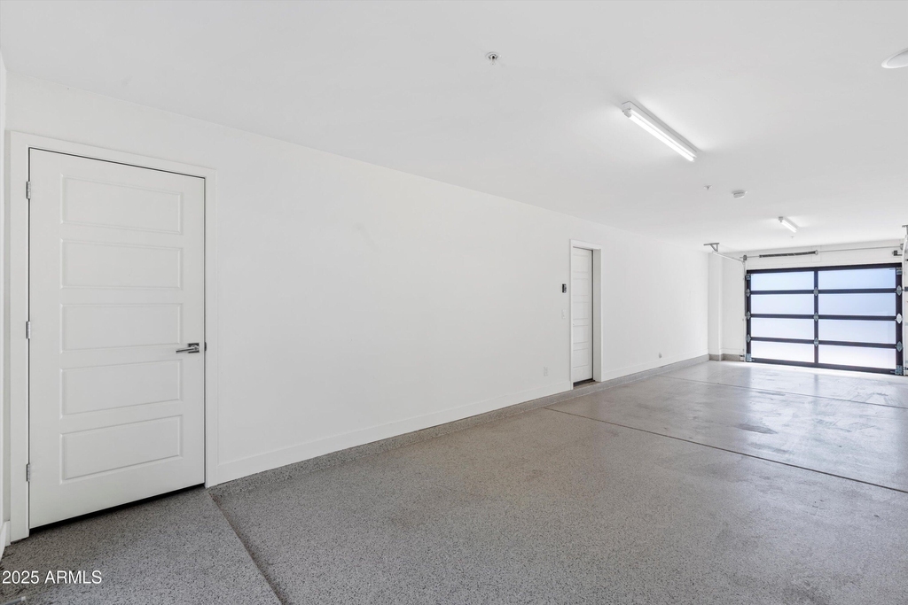 3233 N 70th Street - Photo 30