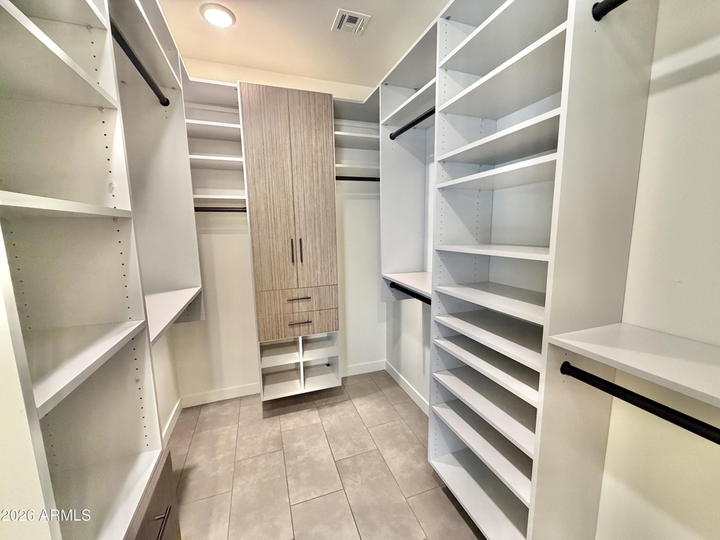 3233 N 70th Street - Photo 27