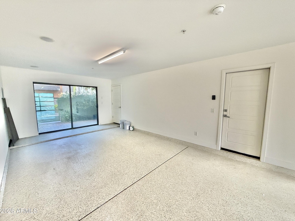 3233 N 70th Street - Photo 29