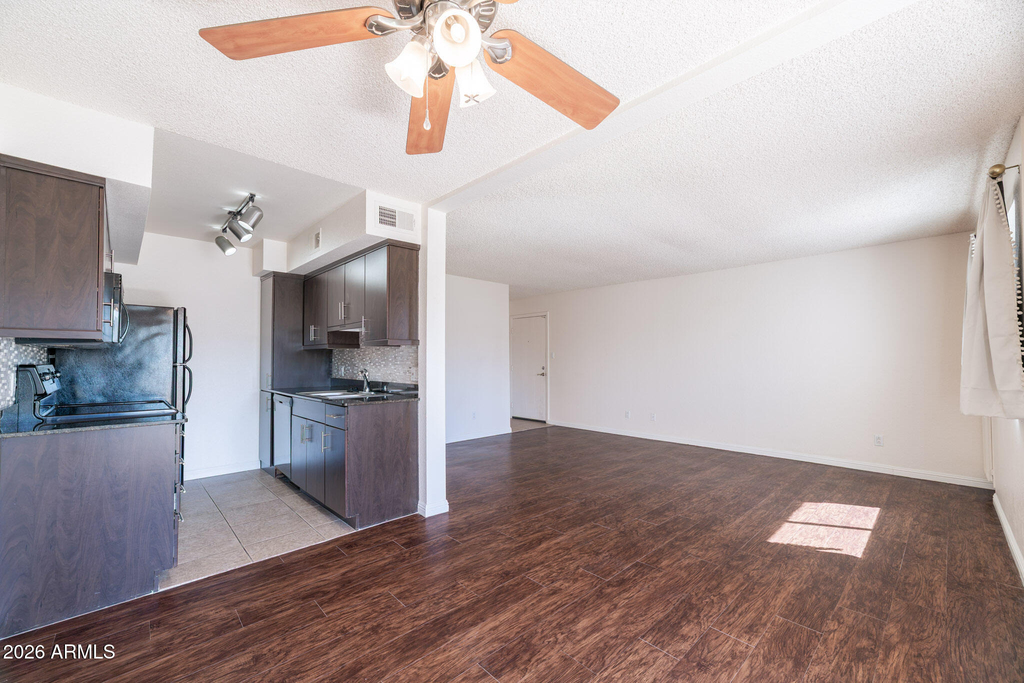 7350 N Via Paseo Del Sur -- - Photo 16