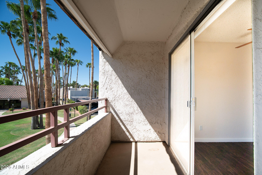 7350 N Via Paseo Del Sur -- - Photo 15