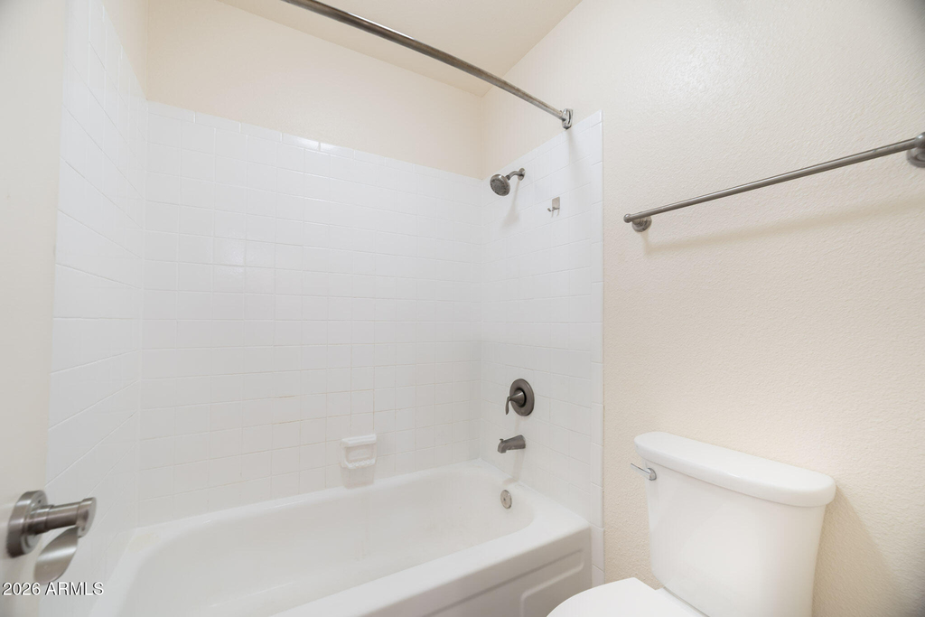 7350 N Via Paseo Del Sur -- - Photo 12