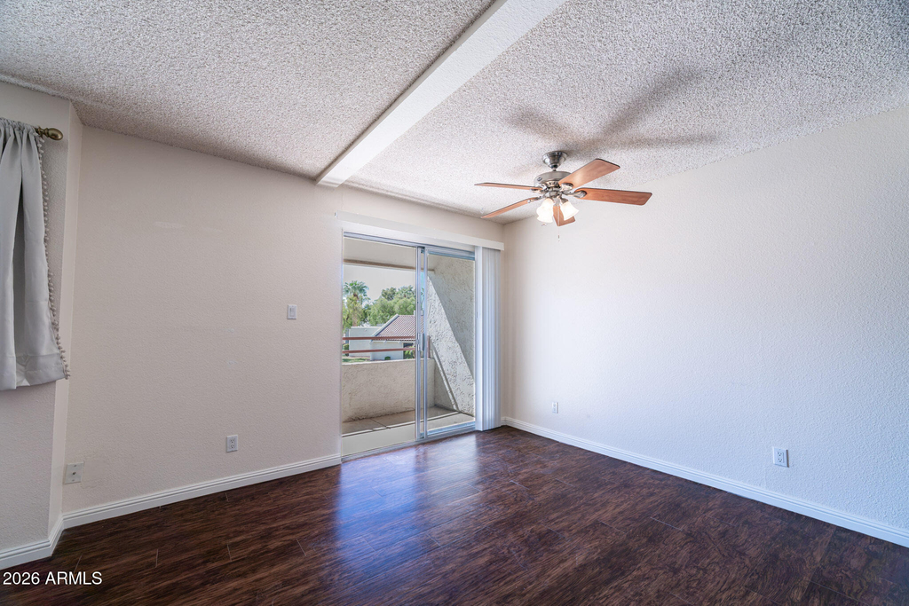 7350 N Via Paseo Del Sur -- - Photo 17