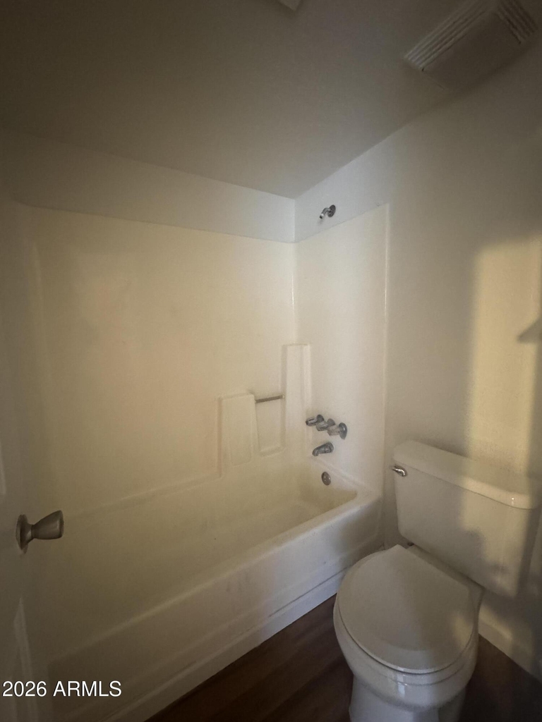 4828 W Orangewood Avenue - Photo 11
