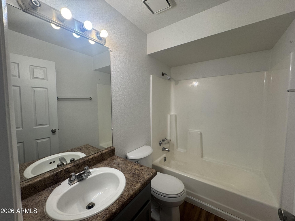 4828 W Orangewood Avenue - Photo 17