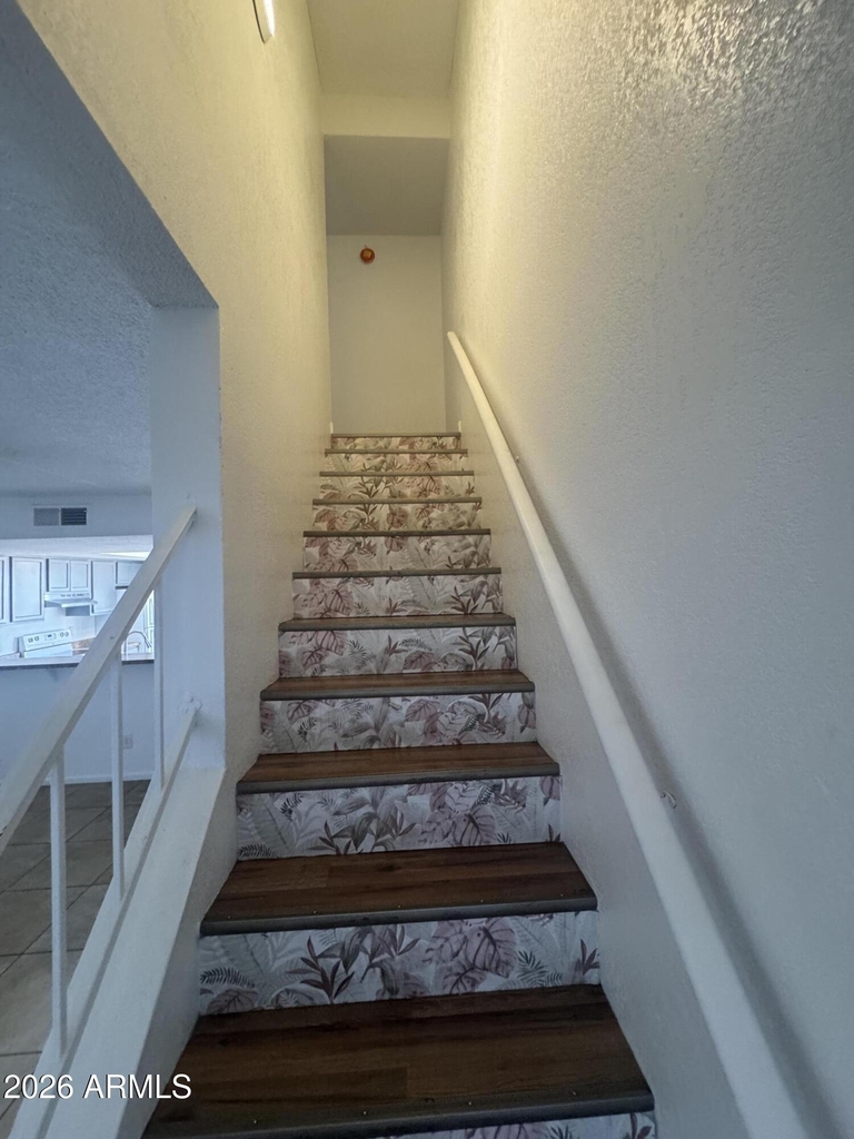 4828 W Orangewood Avenue - Photo 9