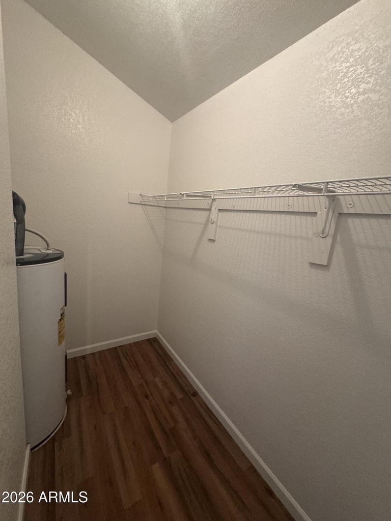 4828 W Orangewood Avenue - Photo 12