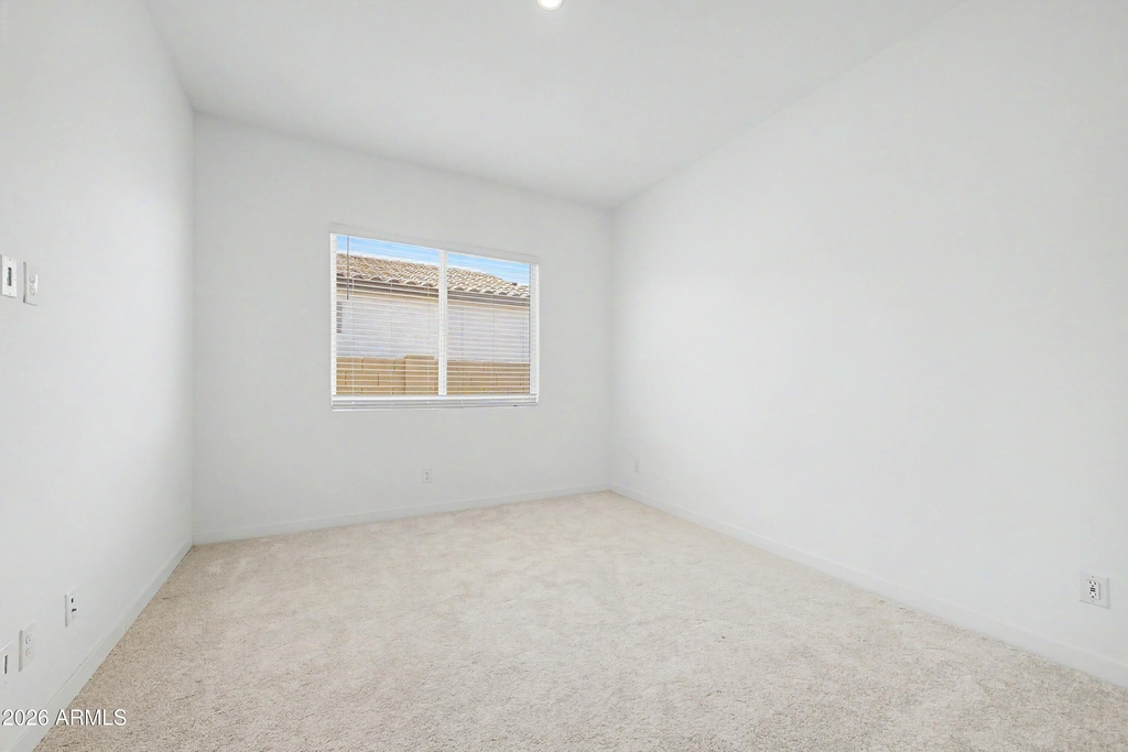 7646 W Desert Spoon Drive - Photo 34