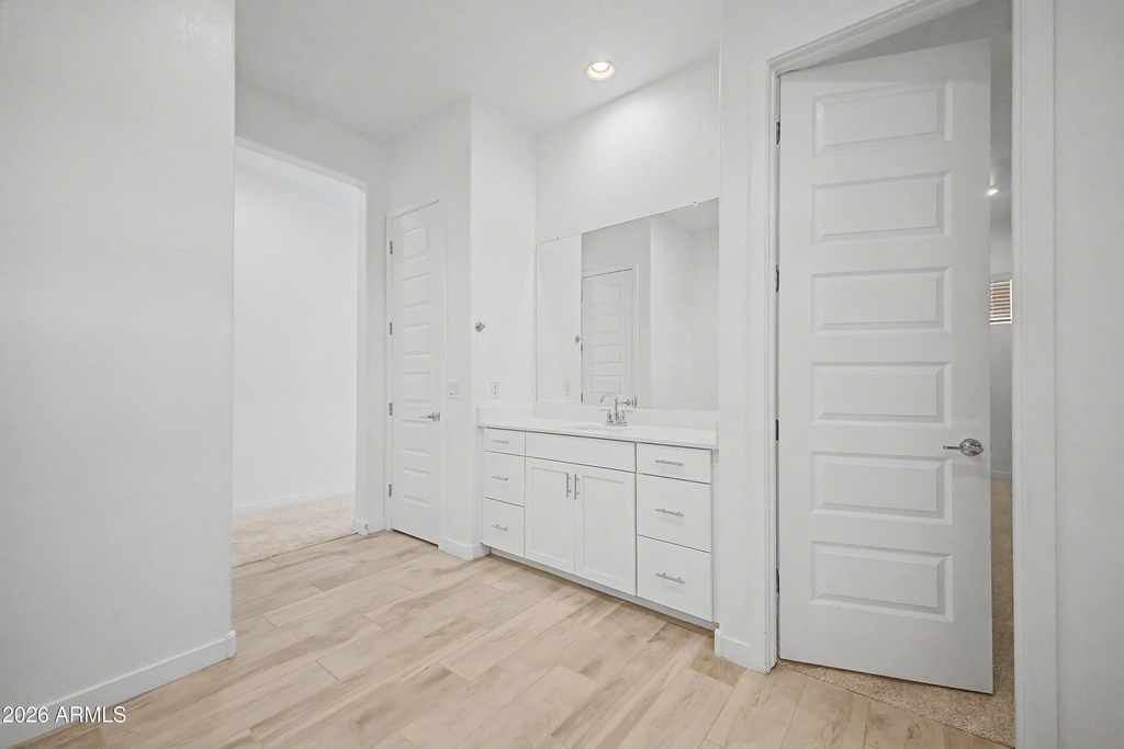 7646 W Desert Spoon Drive - Photo 26