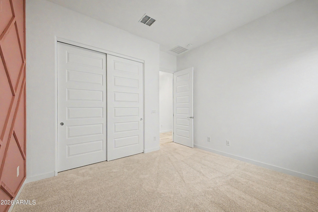 7646 W Desert Spoon Drive - Photo 32