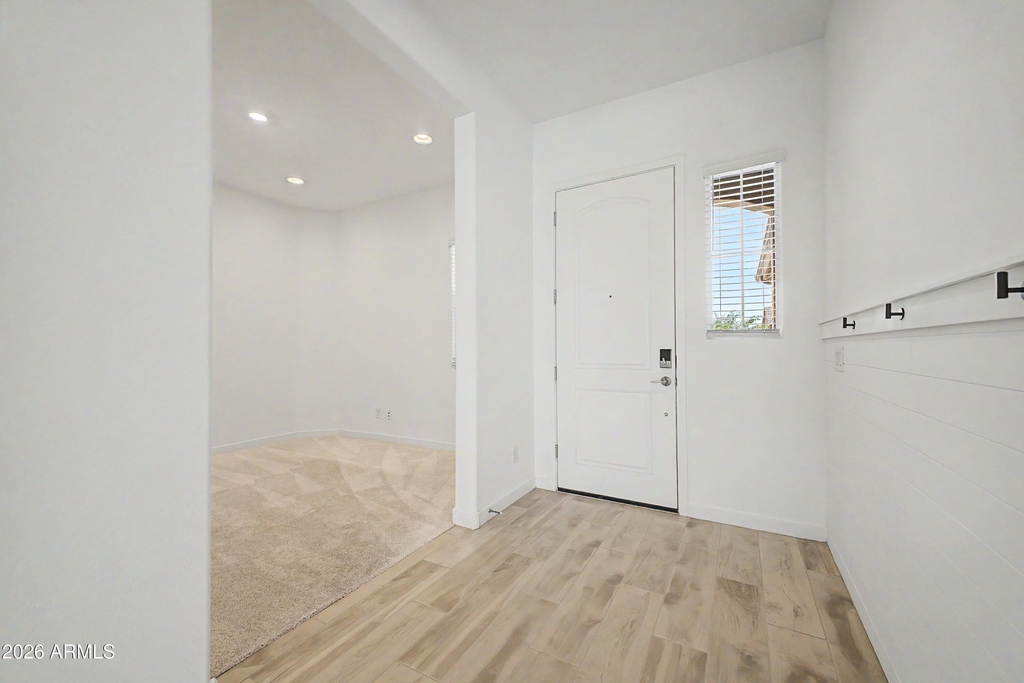 7646 W Desert Spoon Drive - Photo 5