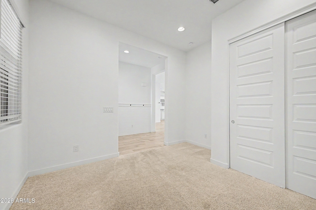 7646 W Desert Spoon Drive - Photo 7