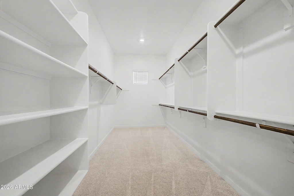 7646 W Desert Spoon Drive - Photo 27