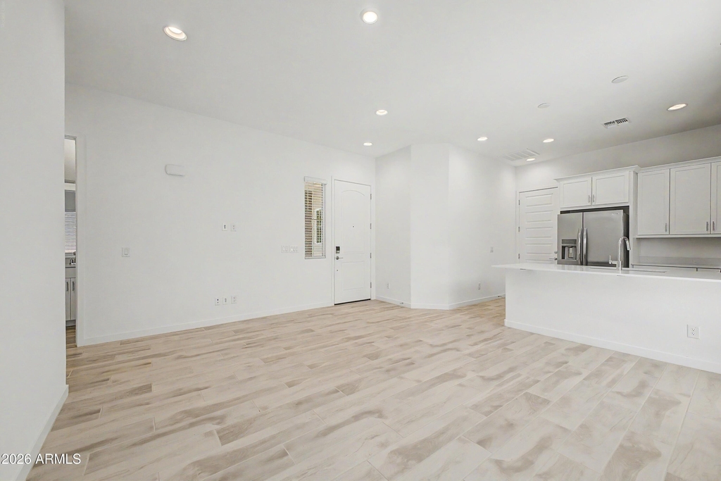 7646 W Desert Spoon Drive - Photo 14