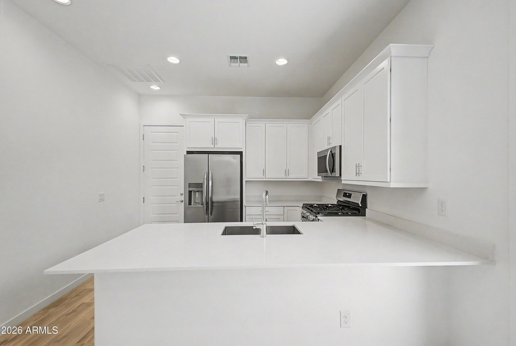 7646 W Desert Spoon Drive - Photo 20