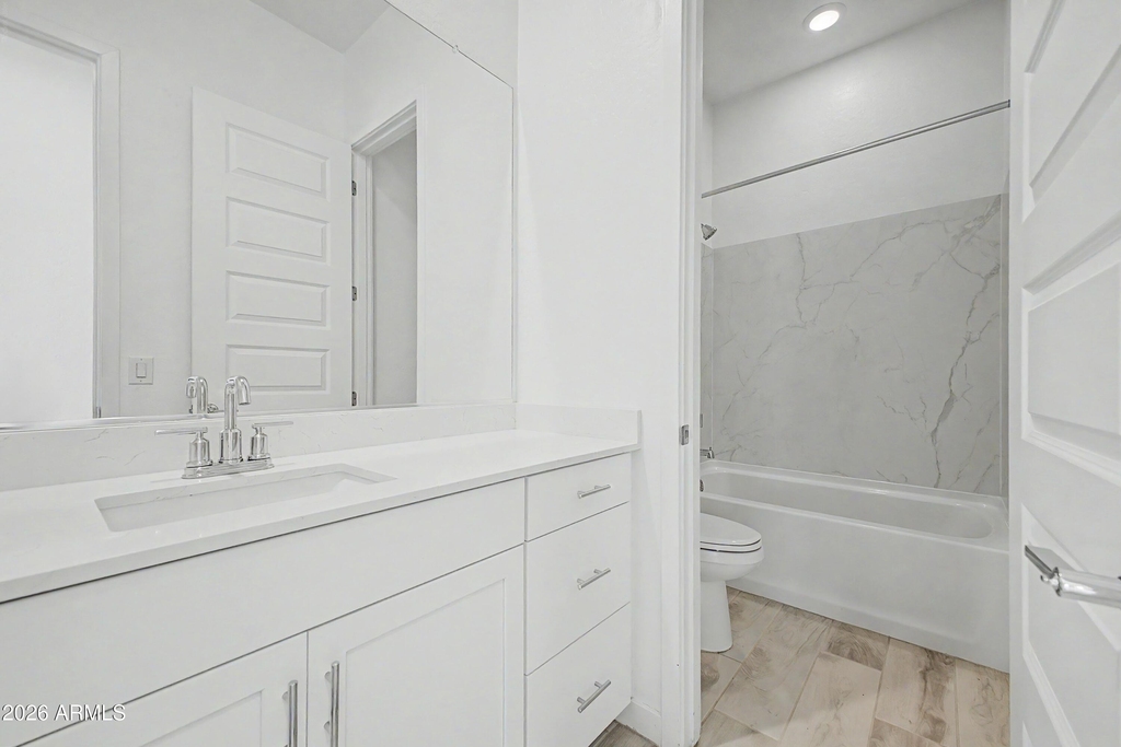 7646 W Desert Spoon Drive - Photo 33