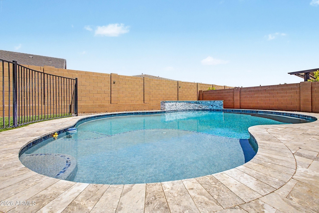 7646 W Desert Spoon Drive - Photo 46