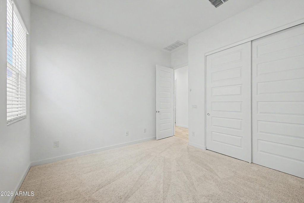7646 W Desert Spoon Drive - Photo 30