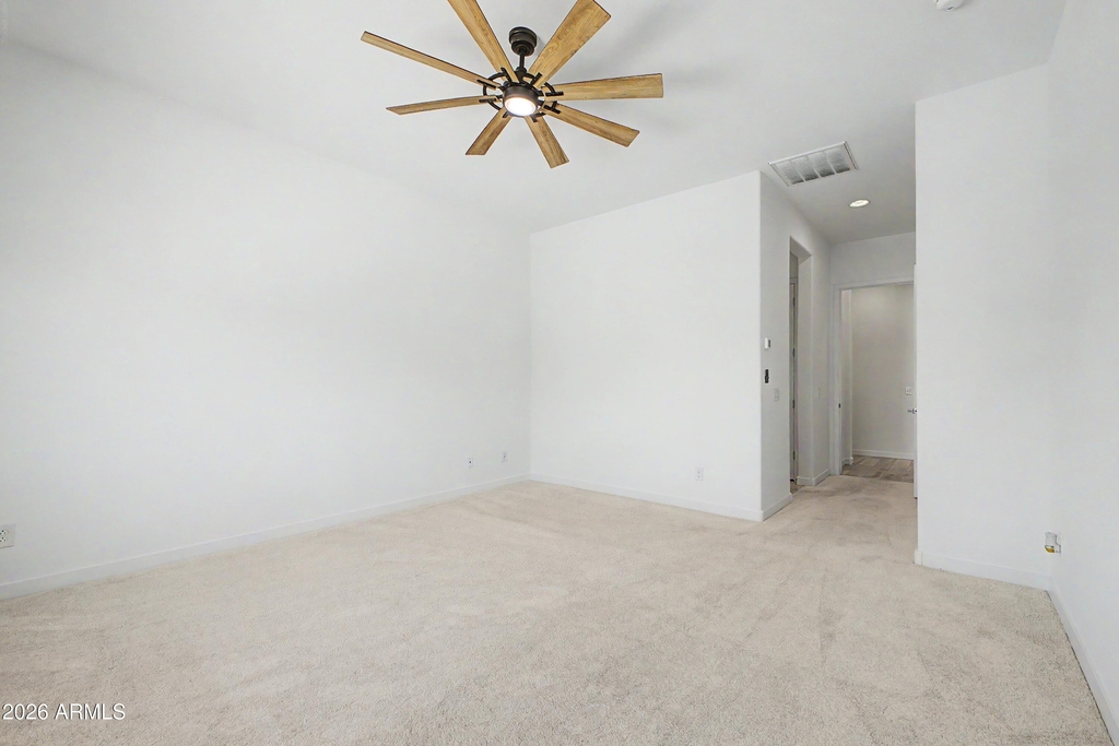 7646 W Desert Spoon Drive - Photo 23