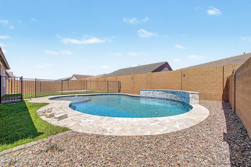 7646 W Desert Spoon Drive - Photo 43