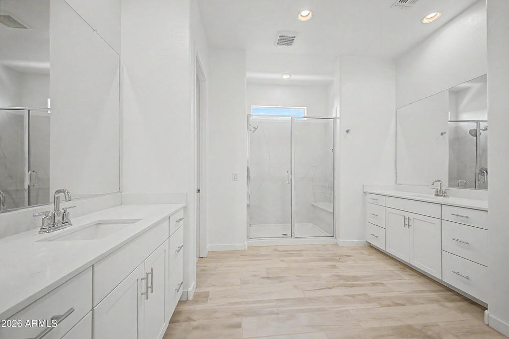 7646 W Desert Spoon Drive - Photo 25