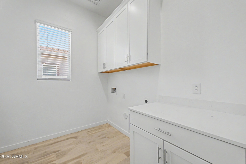 7646 W Desert Spoon Drive - Photo 37