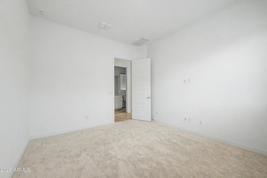 7646 W Desert Spoon Drive - Photo 35