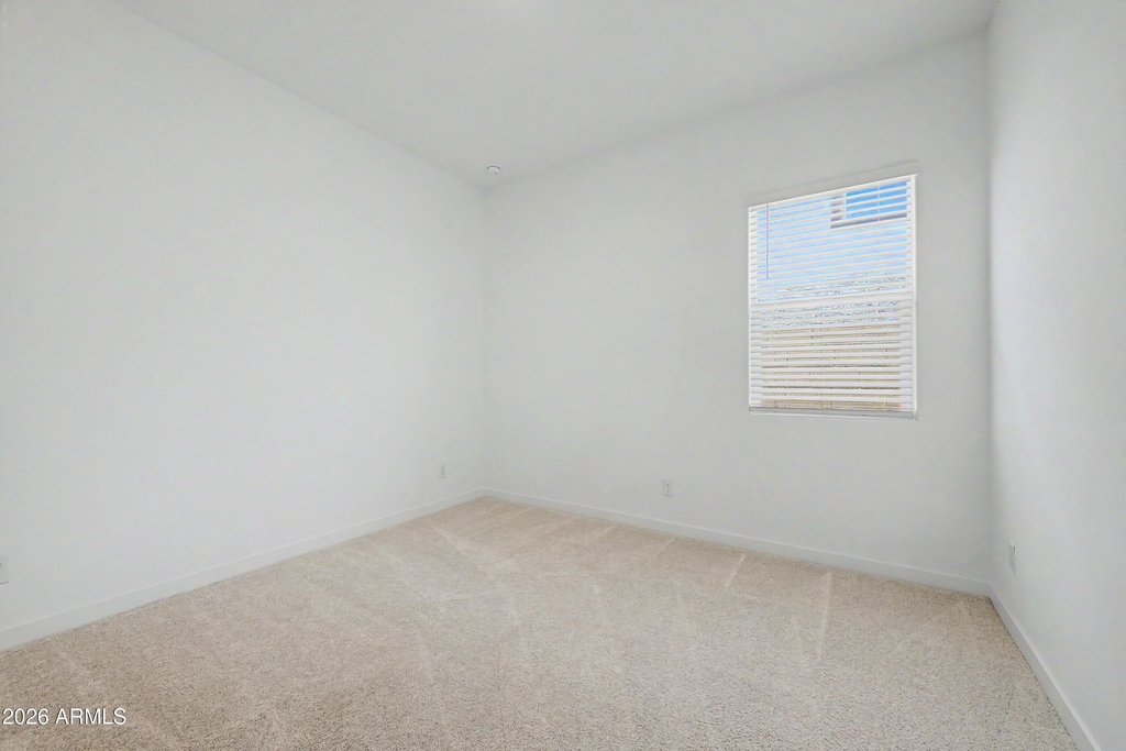 7646 W Desert Spoon Drive - Photo 29