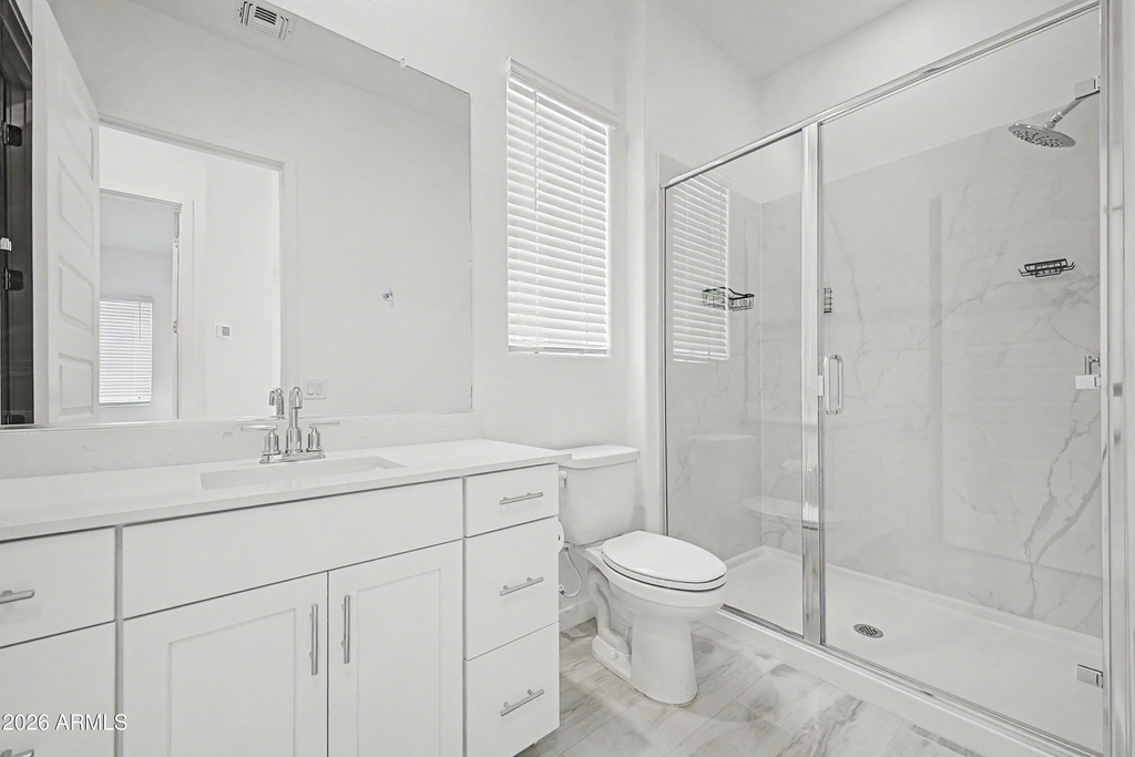 7646 W Desert Spoon Drive - Photo 36