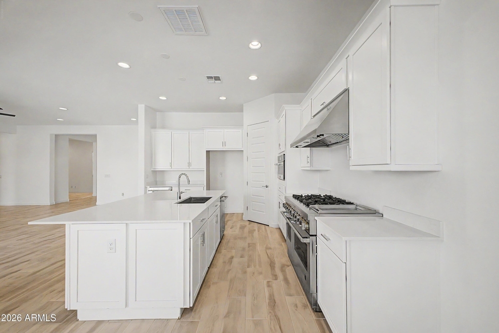 7646 W Desert Spoon Drive - Photo 18