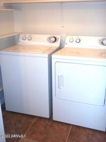 1701 E Colter Street - Photo 12