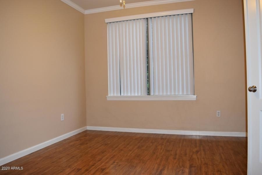 1701 E Colter Street - Photo 8