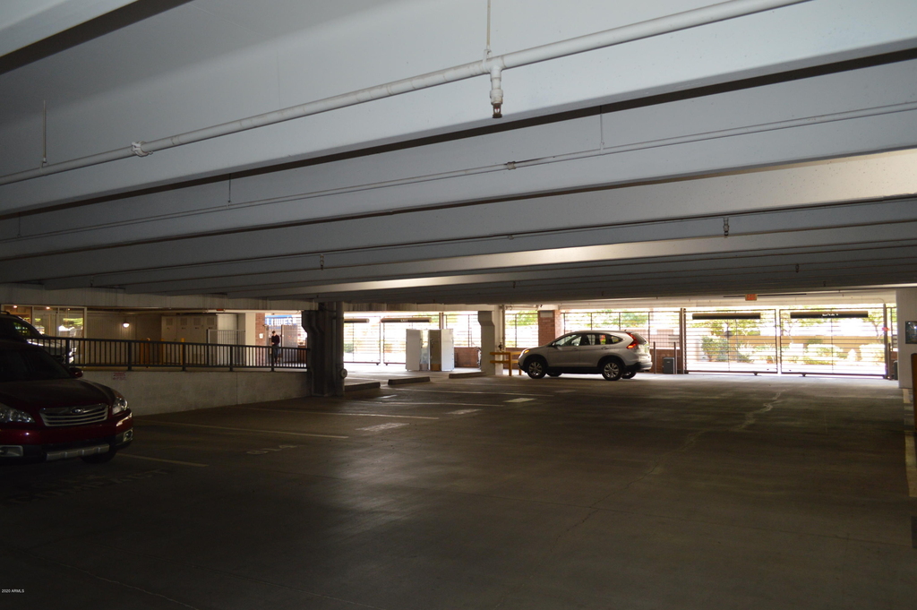 1701 E Colter Street - Photo 31