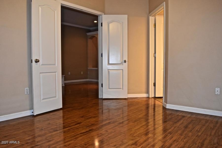 1701 E Colter Street - Photo 9