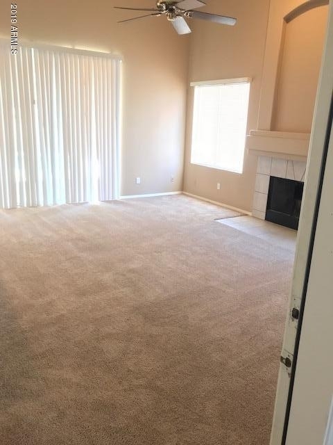 724 N Yucca Street - Photo 6