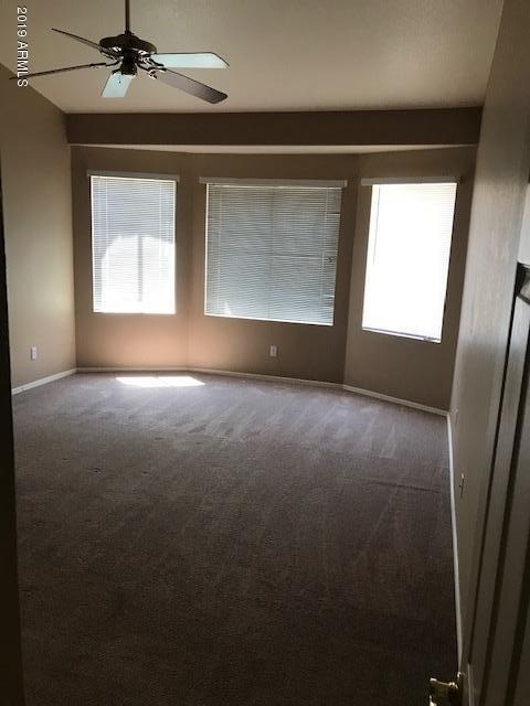 724 N Yucca Street - Photo 9