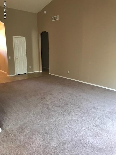 724 N Yucca Street - Photo 7