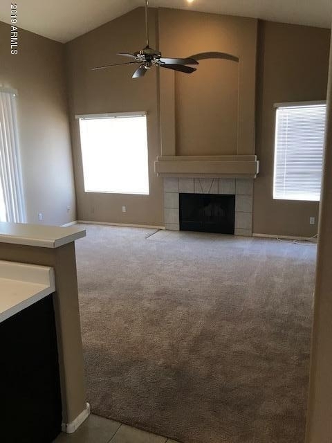 724 N Yucca Street - Photo 5