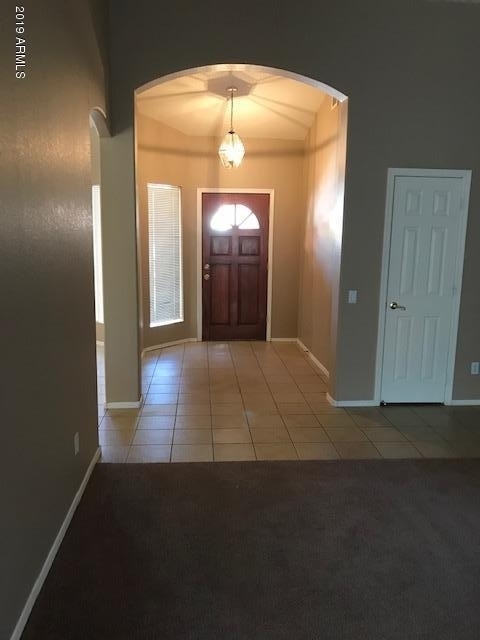 724 N Yucca Street - Photo 8