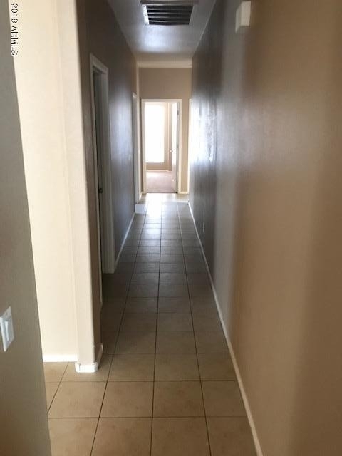 724 N Yucca Street - Photo 20